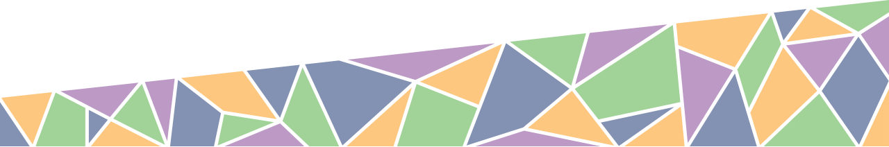 stained glass