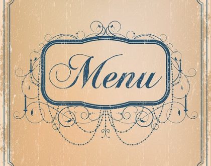 restaurants to try in mason ohio