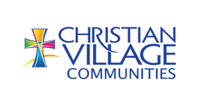 Christian Village Communities
