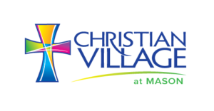 Christian Village Communities at Mason Retirement Community
