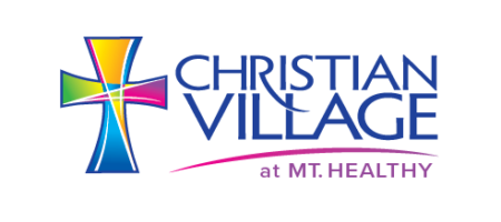 Christian Village Communities at Mt. Healthy Retirement Community