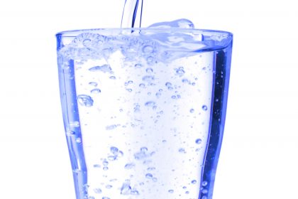 how much water do you really need in a day