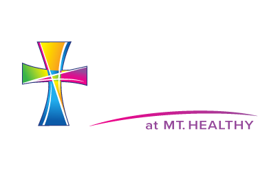 Christian Village Communities at Mt. Healthy Logo