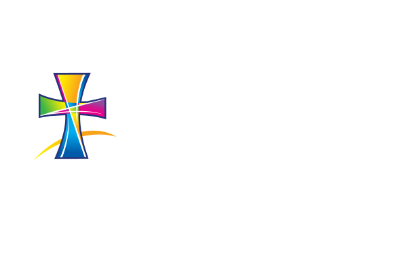CVC Logo