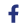 Facebook icon