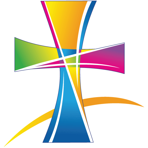 Christian Benevolent Association of Greater Cincinnati Inc logo
