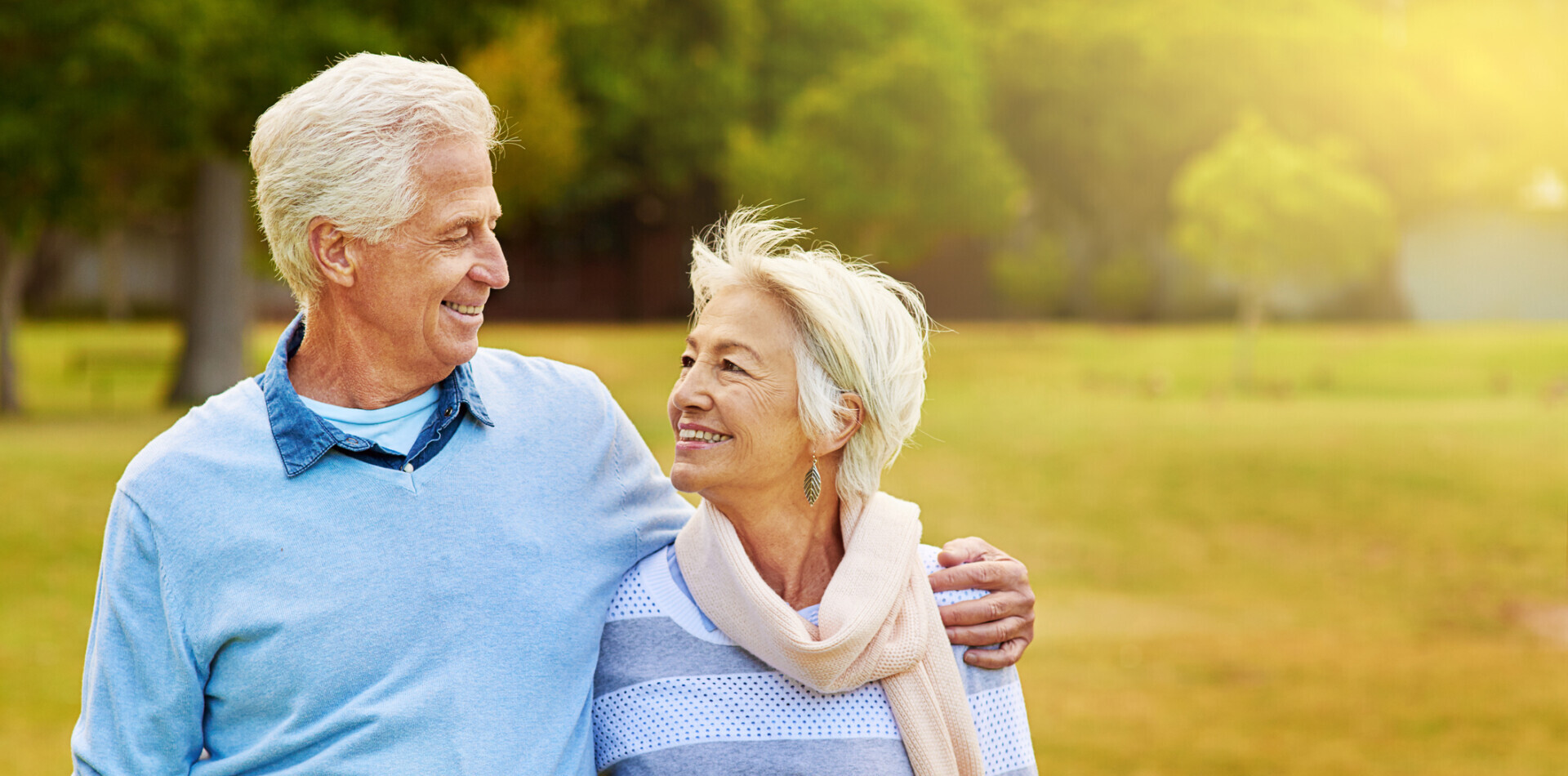 Not Too Old: A Faith-Based One Day Seminar