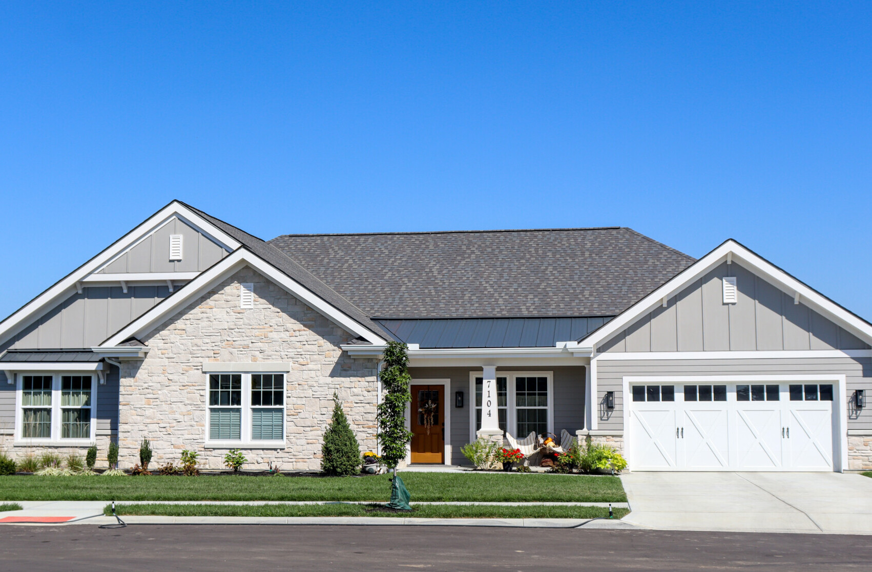 No Alt Tag Available