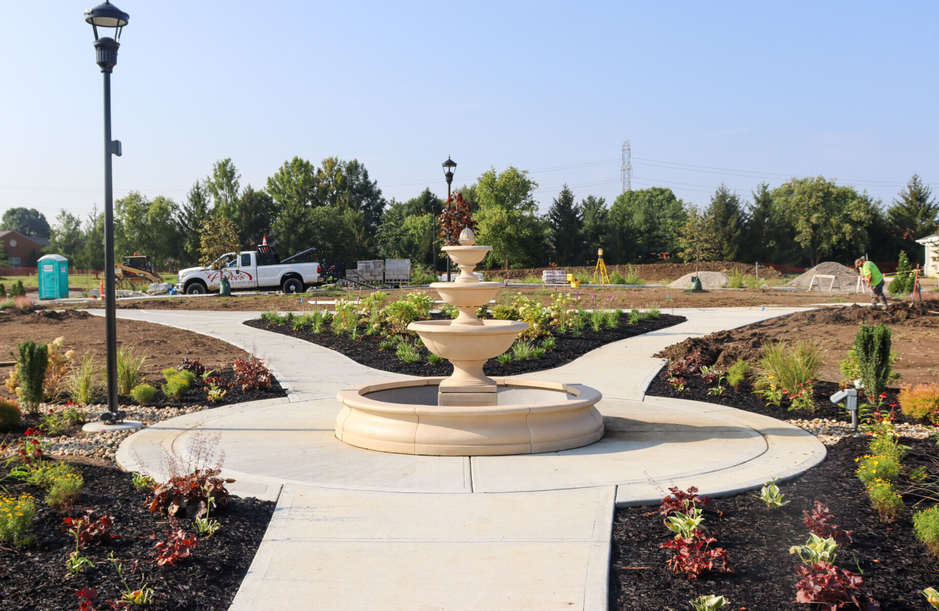 No Alt Tag Available