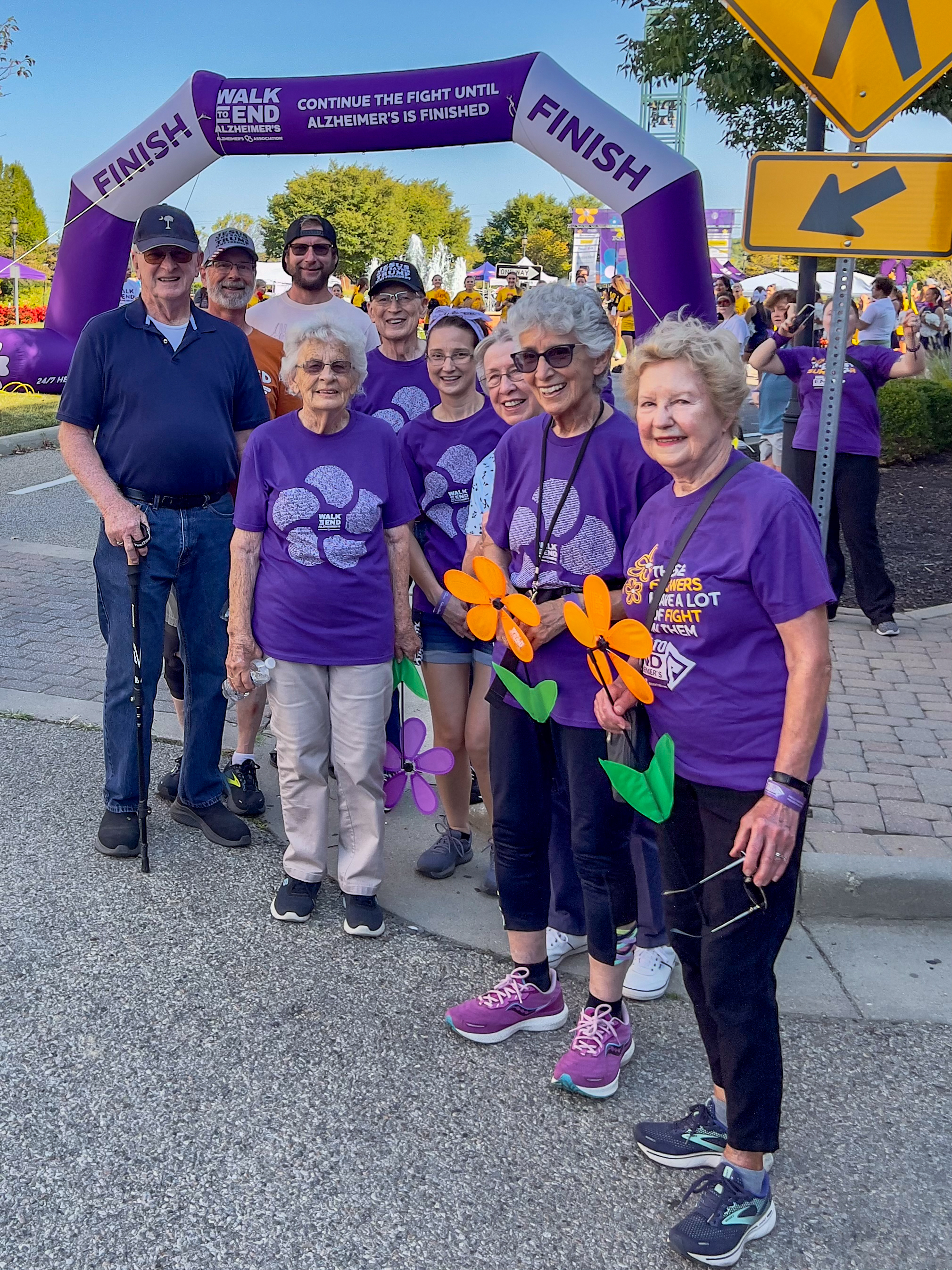 No Alt Tag Available