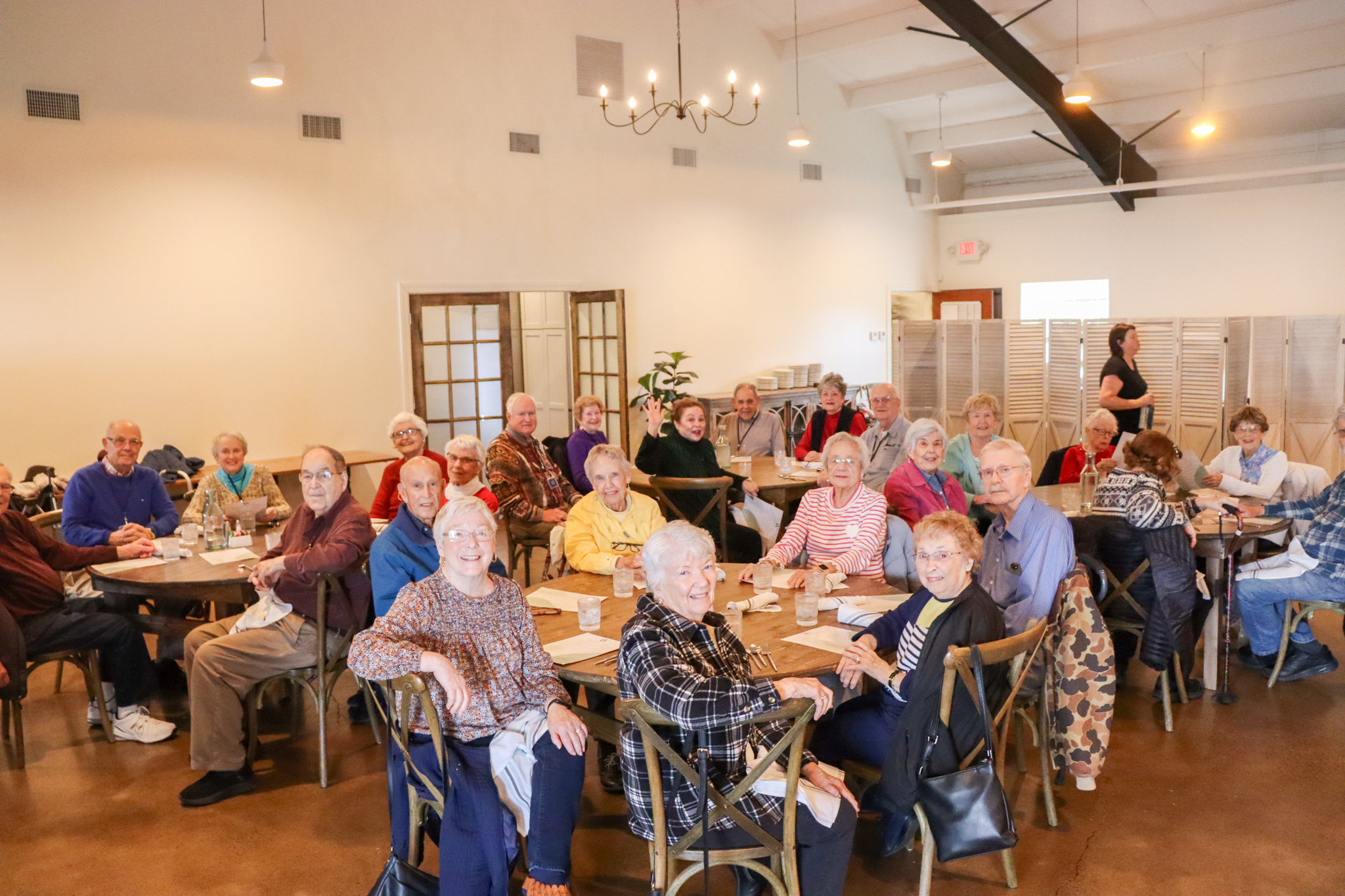 No Alt Tag Available