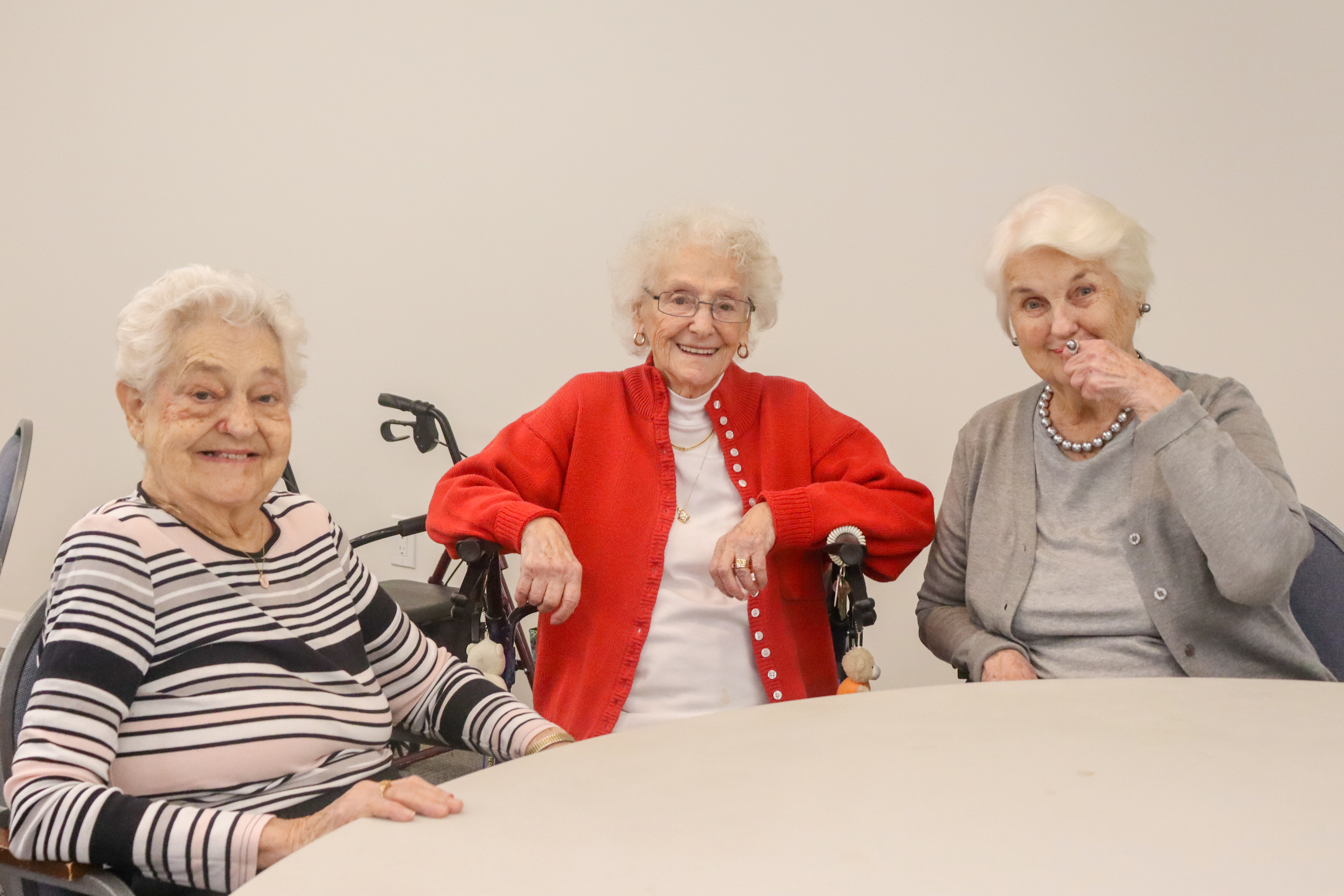 No Alt Tag Available