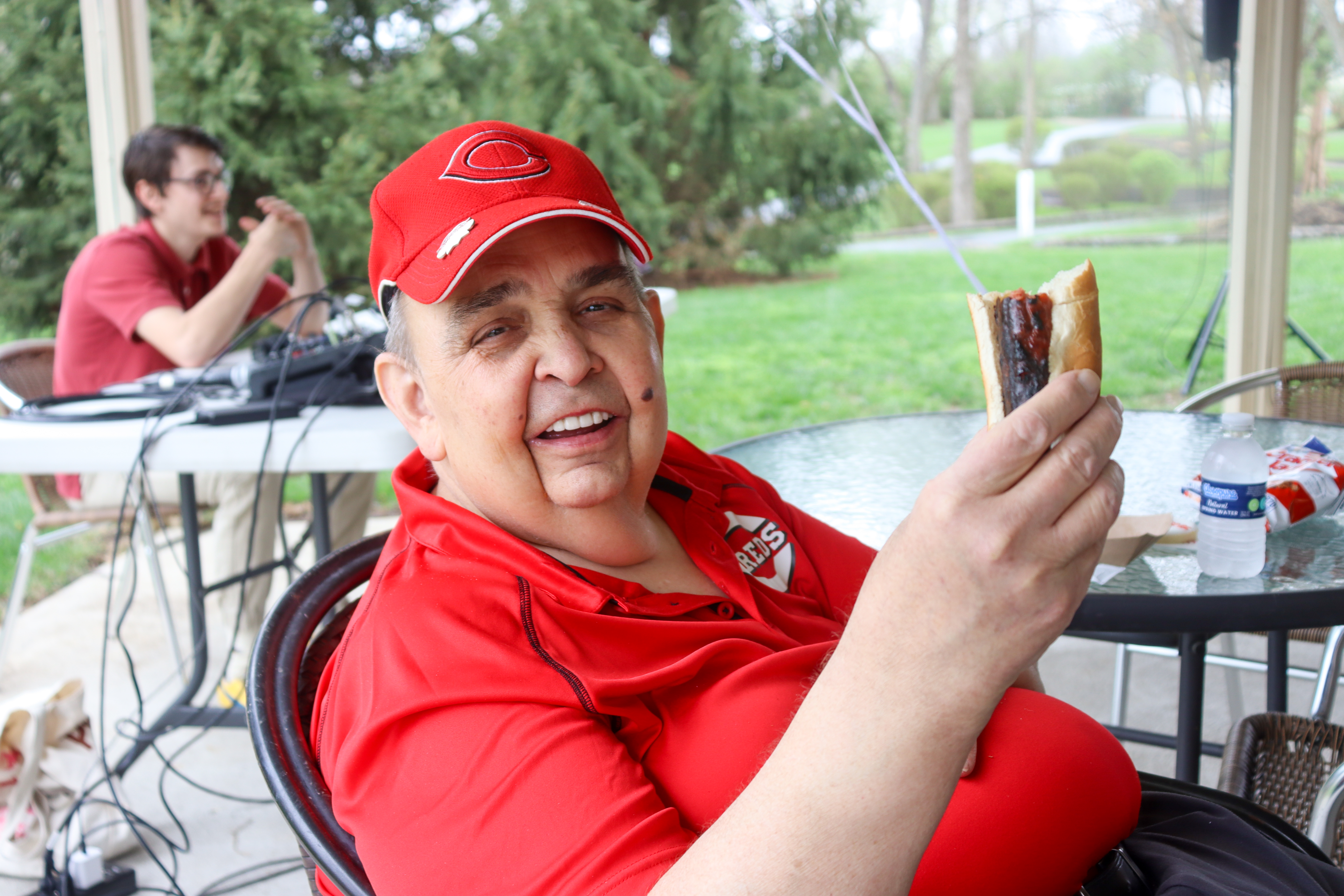 No Alt Tag Available