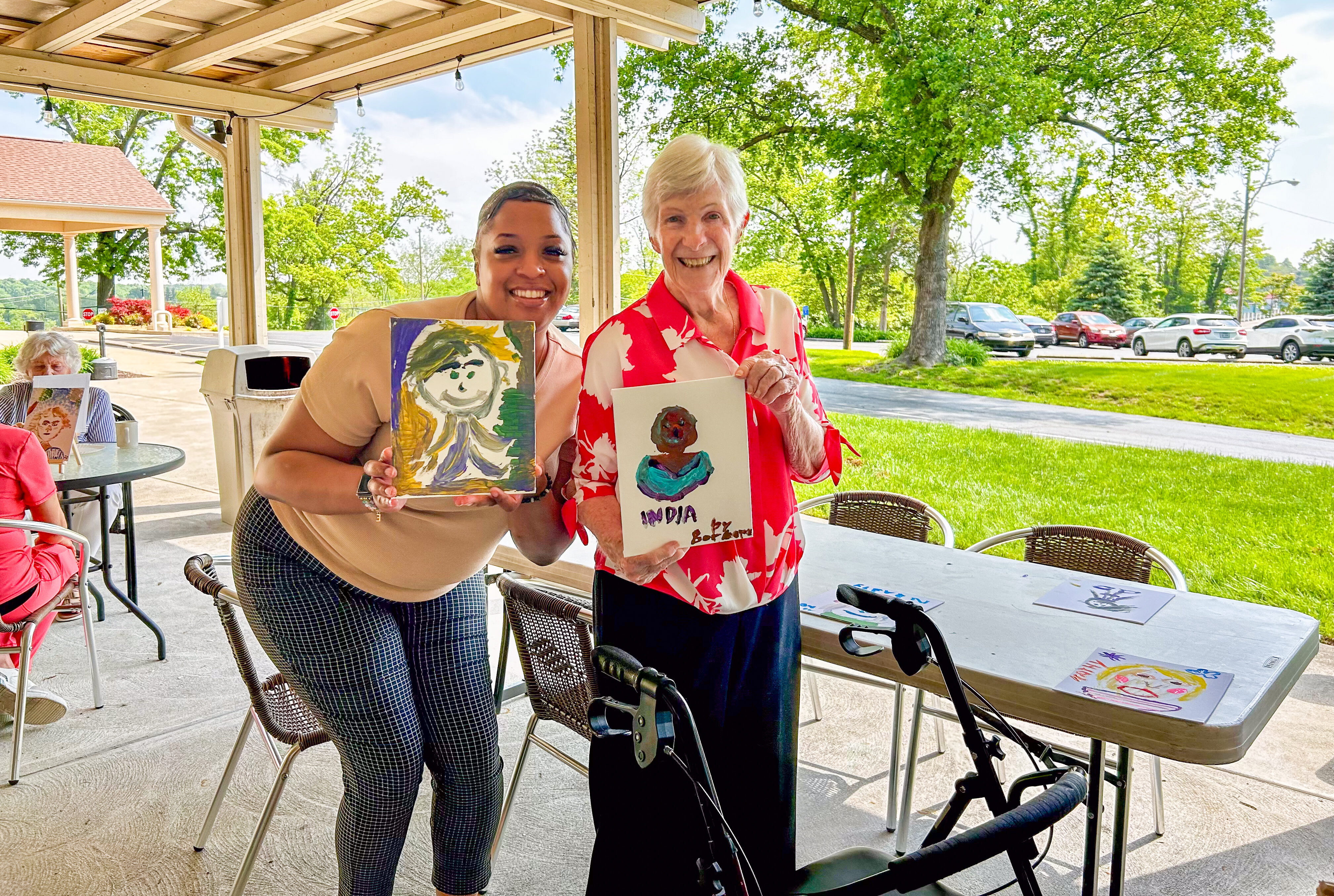 No Alt Tag Available