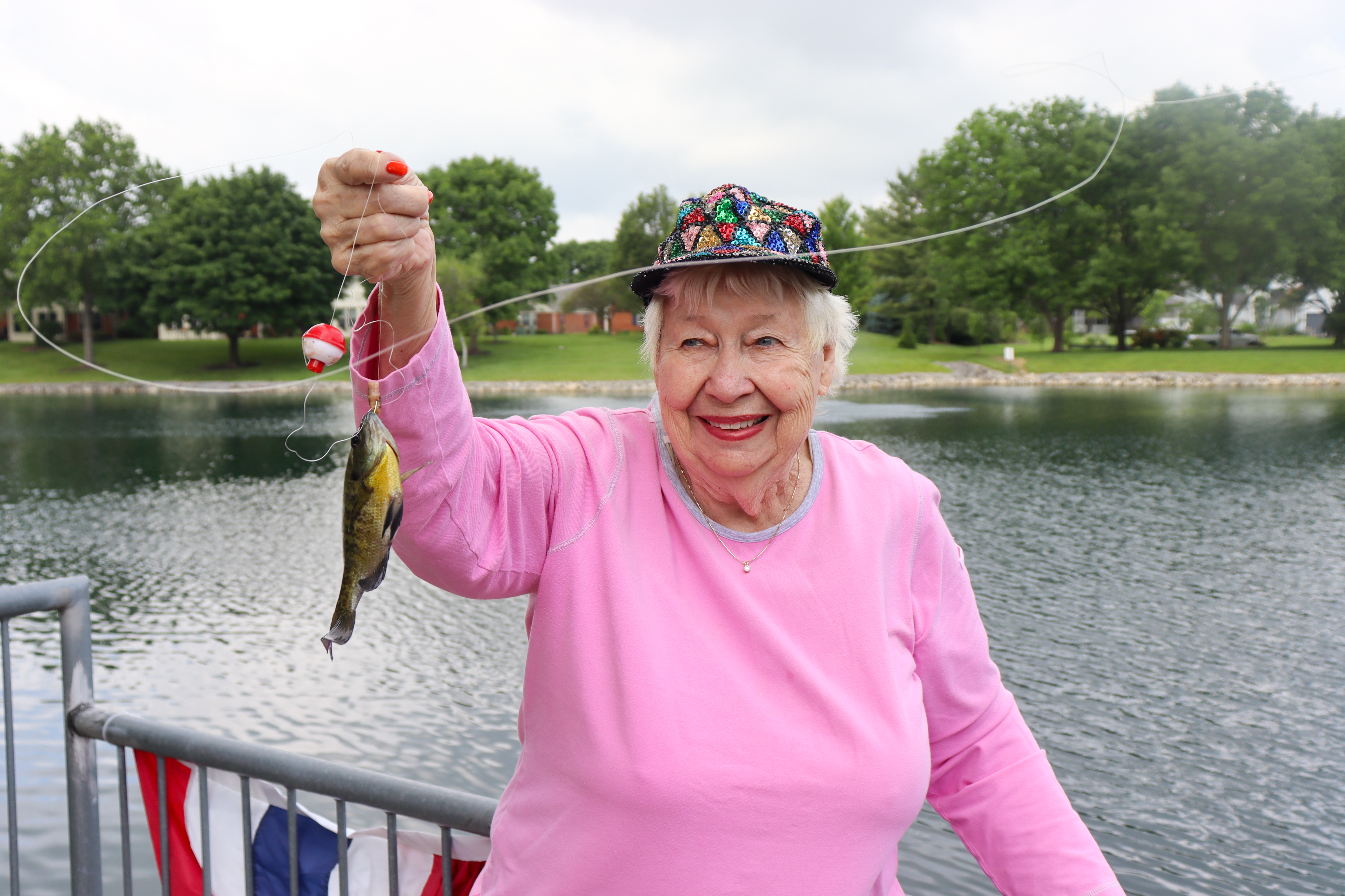 No Alt Tag Available