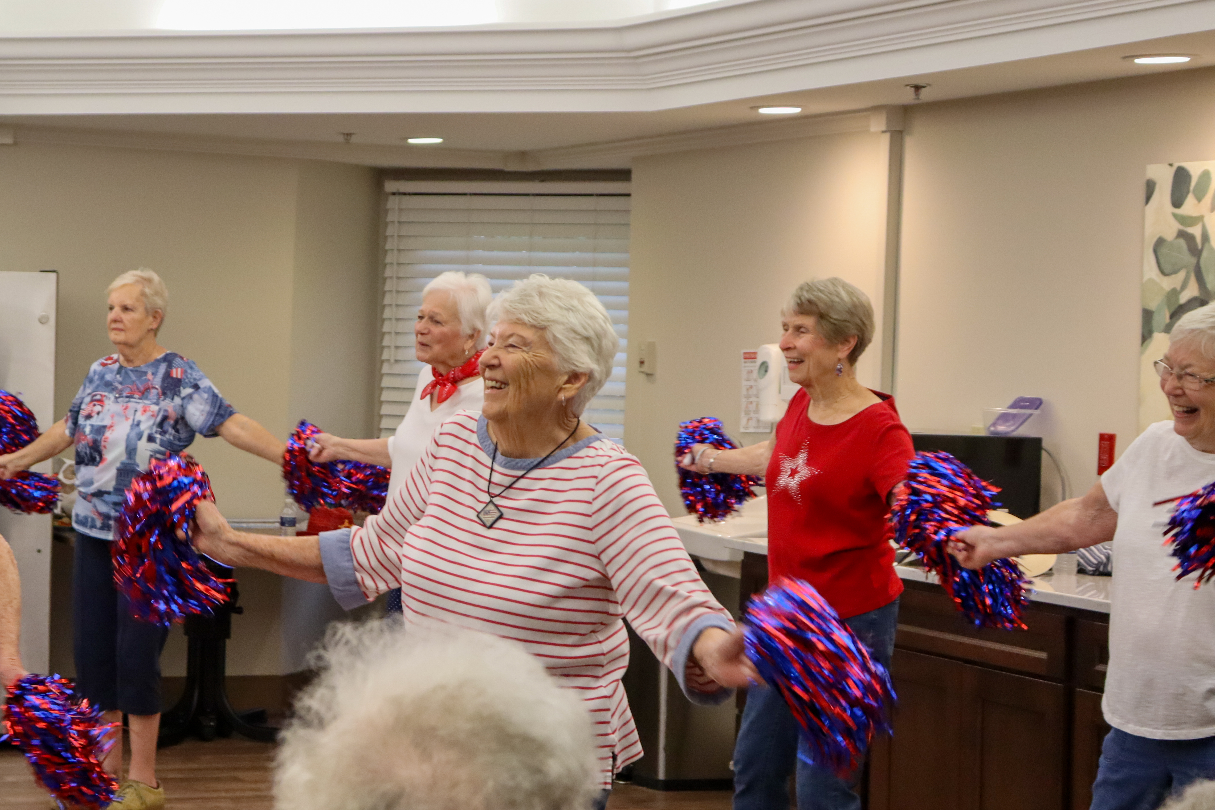 No Alt Tag Available