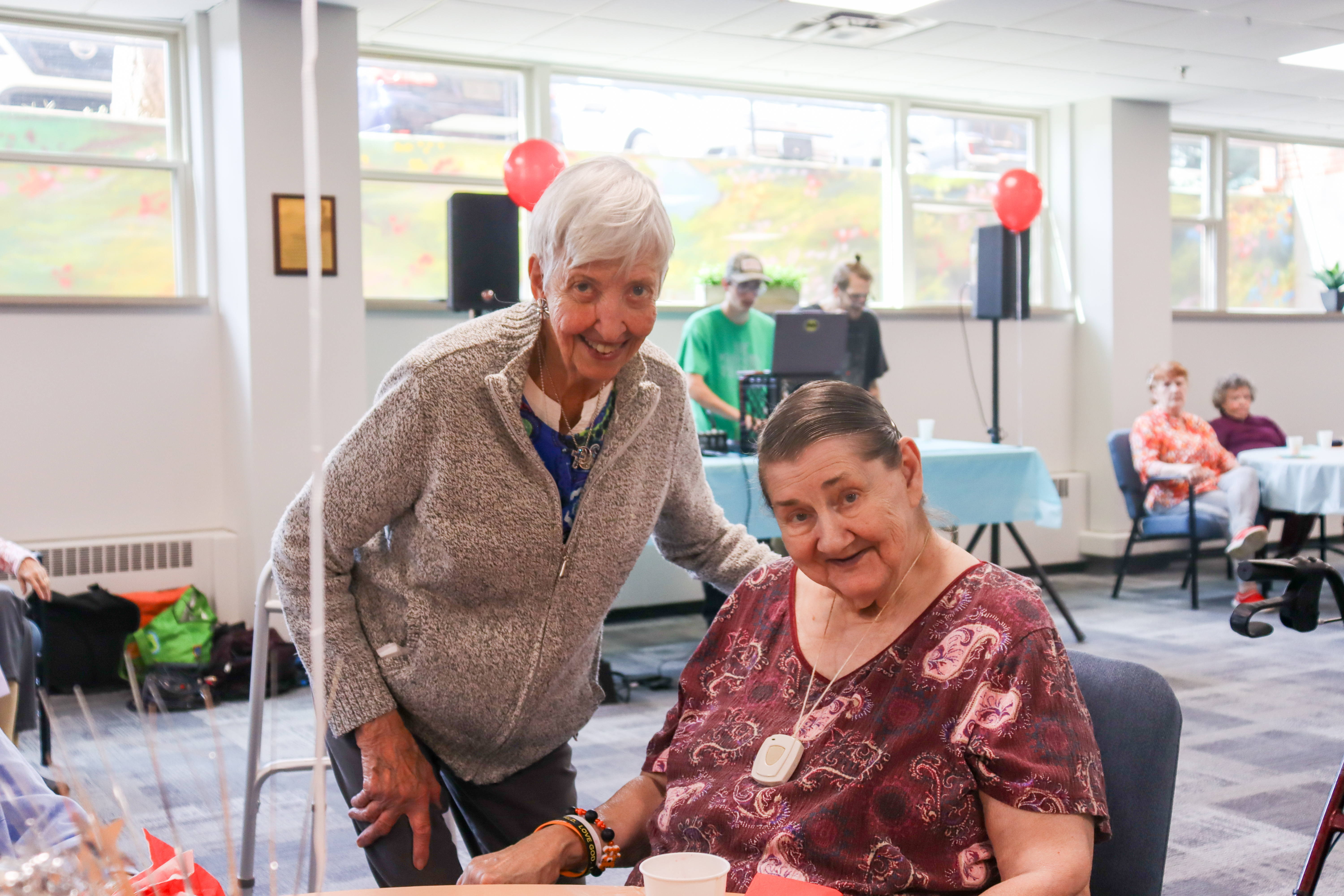 No Alt Tag Available