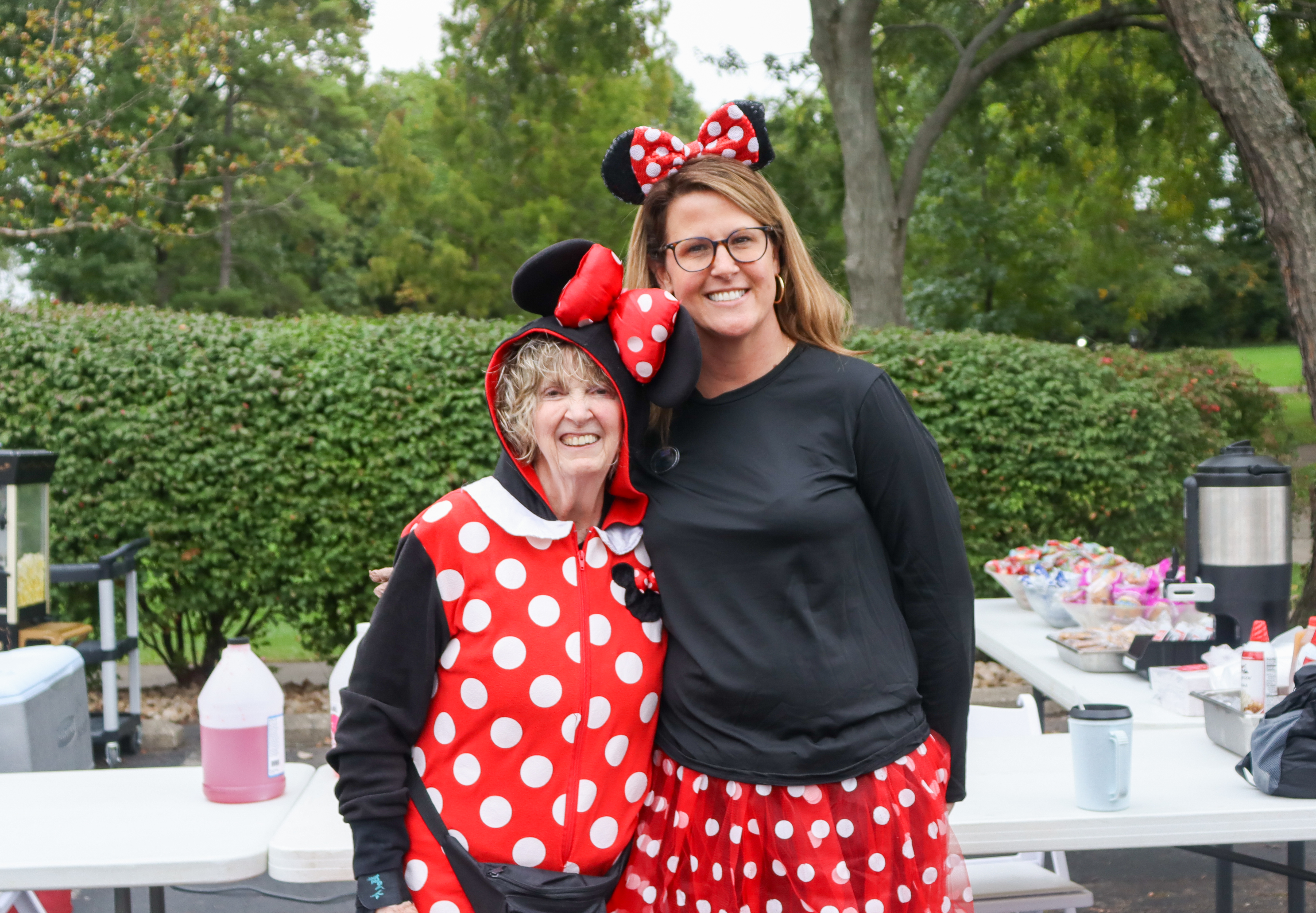 No Alt Tag Available