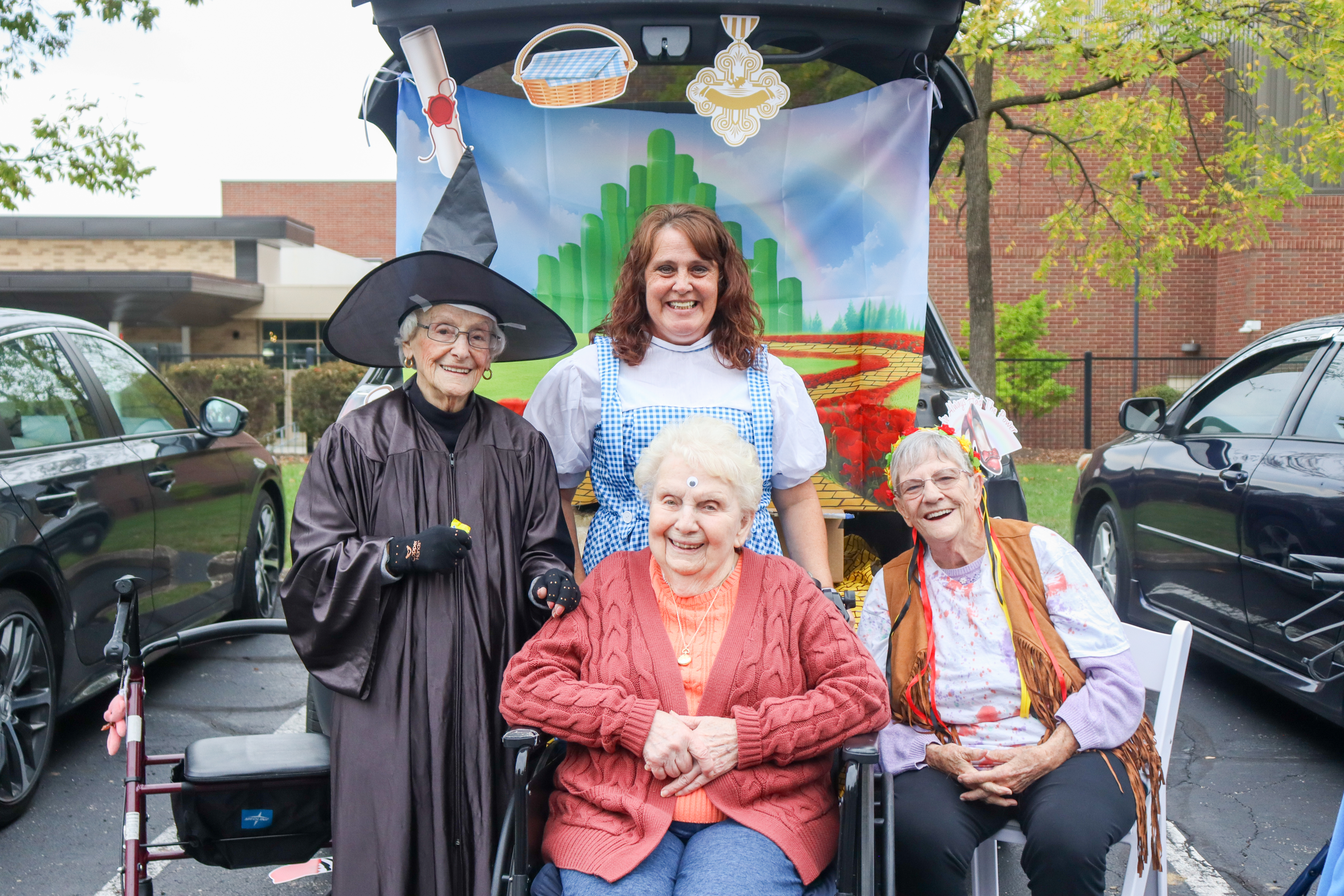 No Alt Tag Available