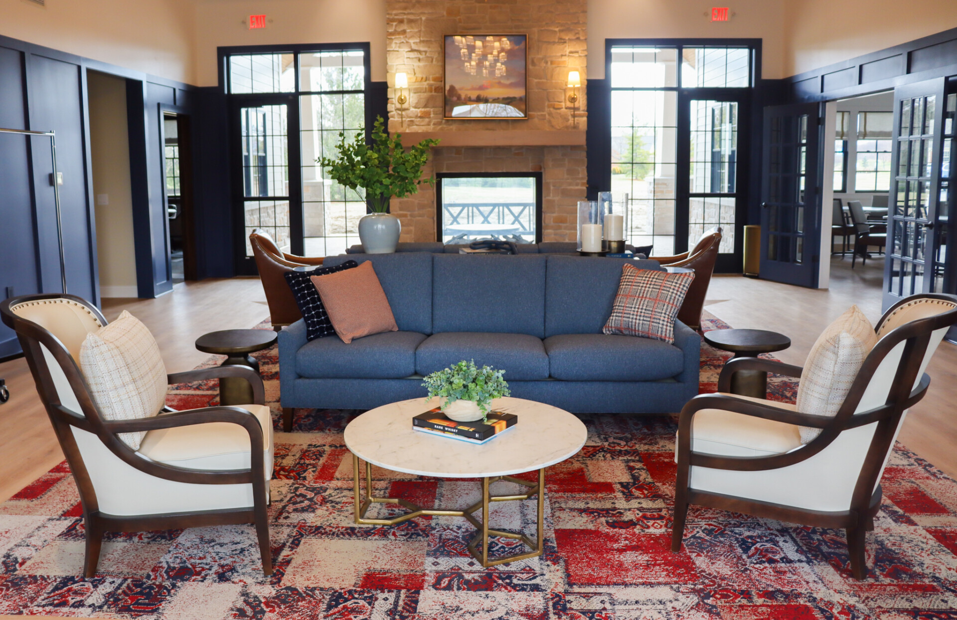 No Alt Tag Available