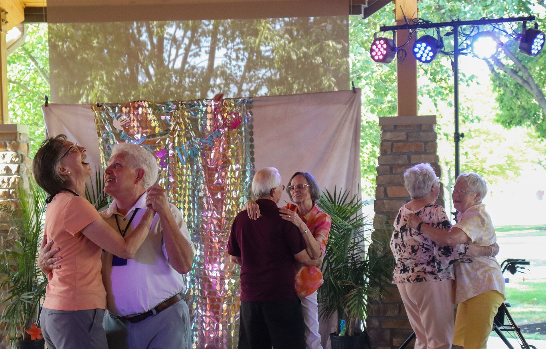 No Alt Tag Available