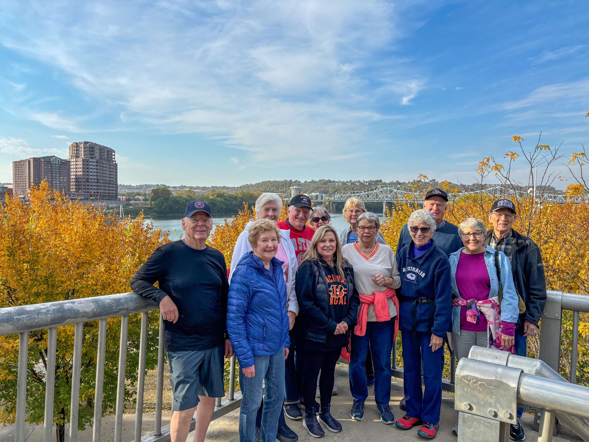 No Alt Tag Available