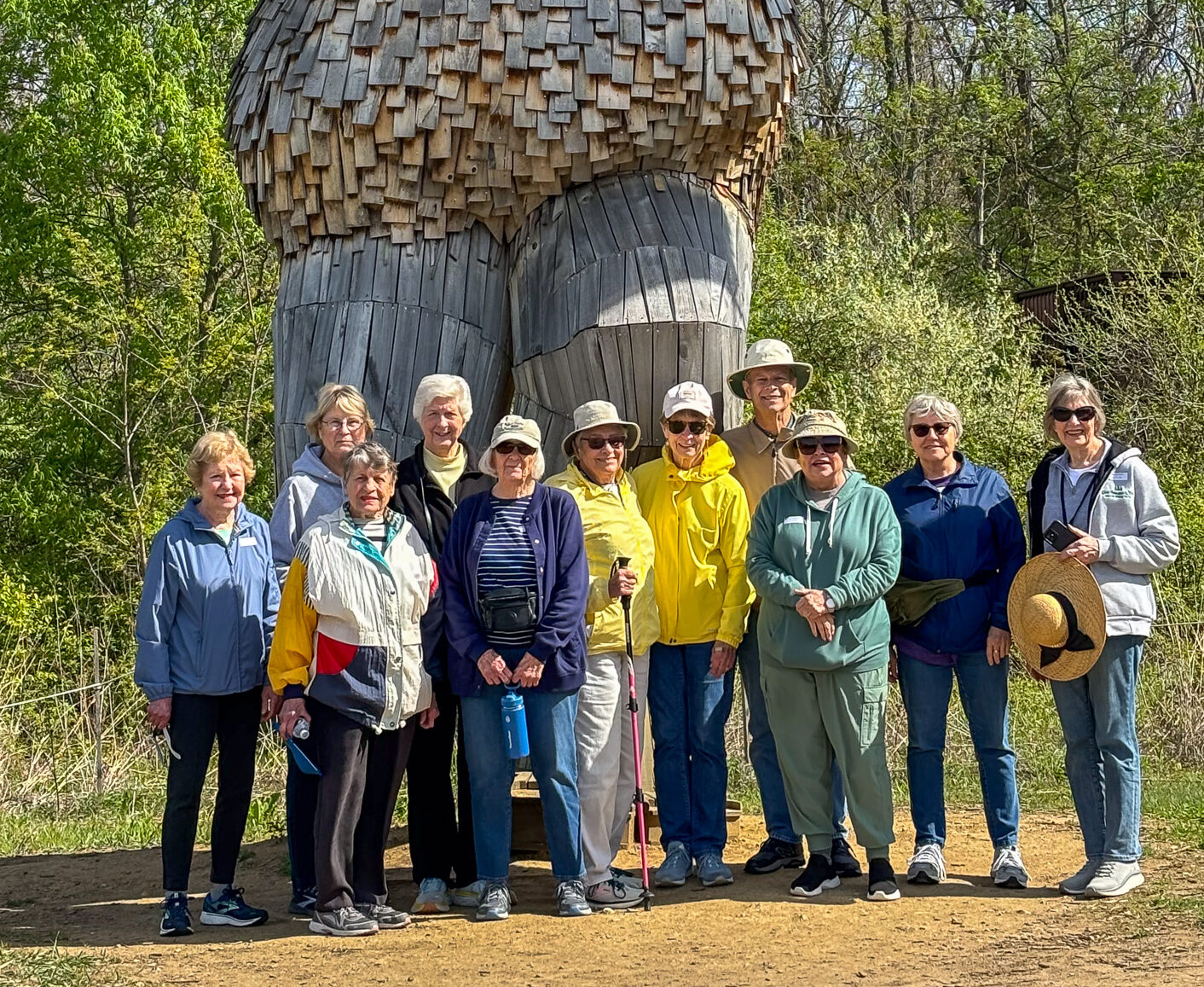 No Alt Tag Available