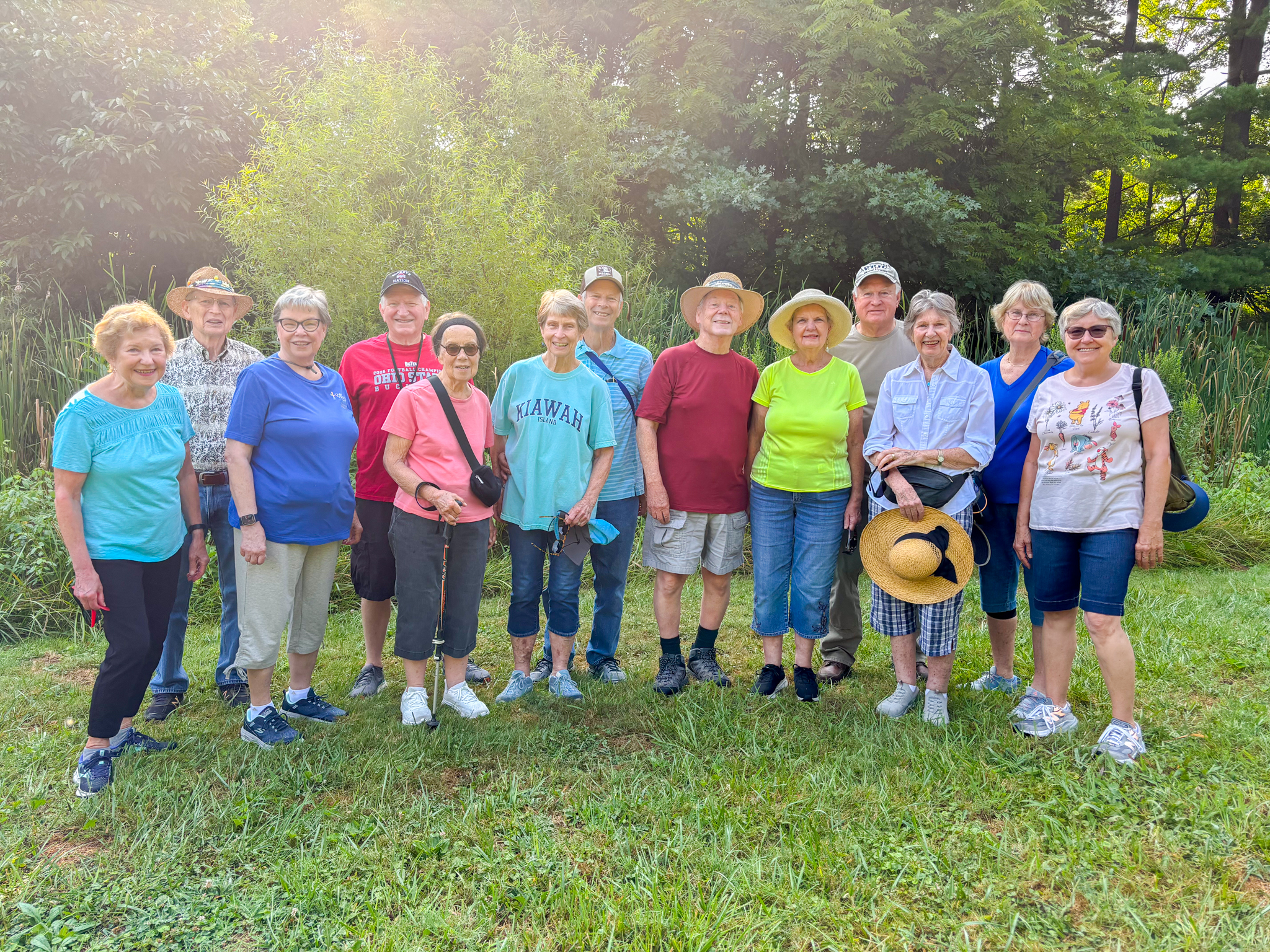 No Alt Tag Available