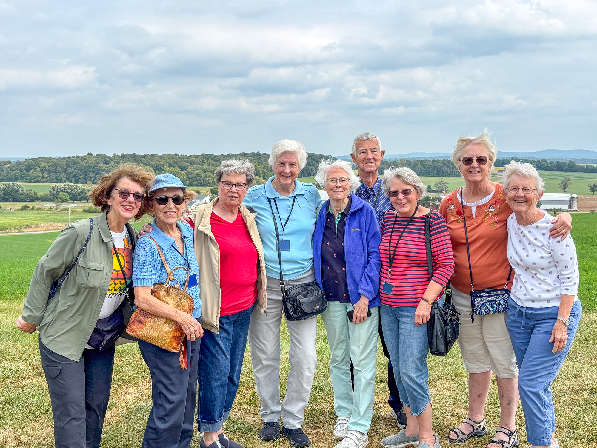 No Alt Tag Available