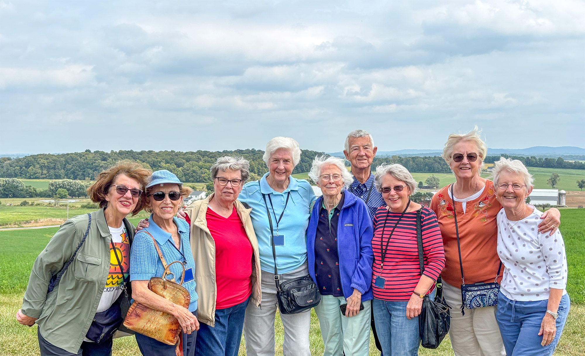 No Alt Tag Available