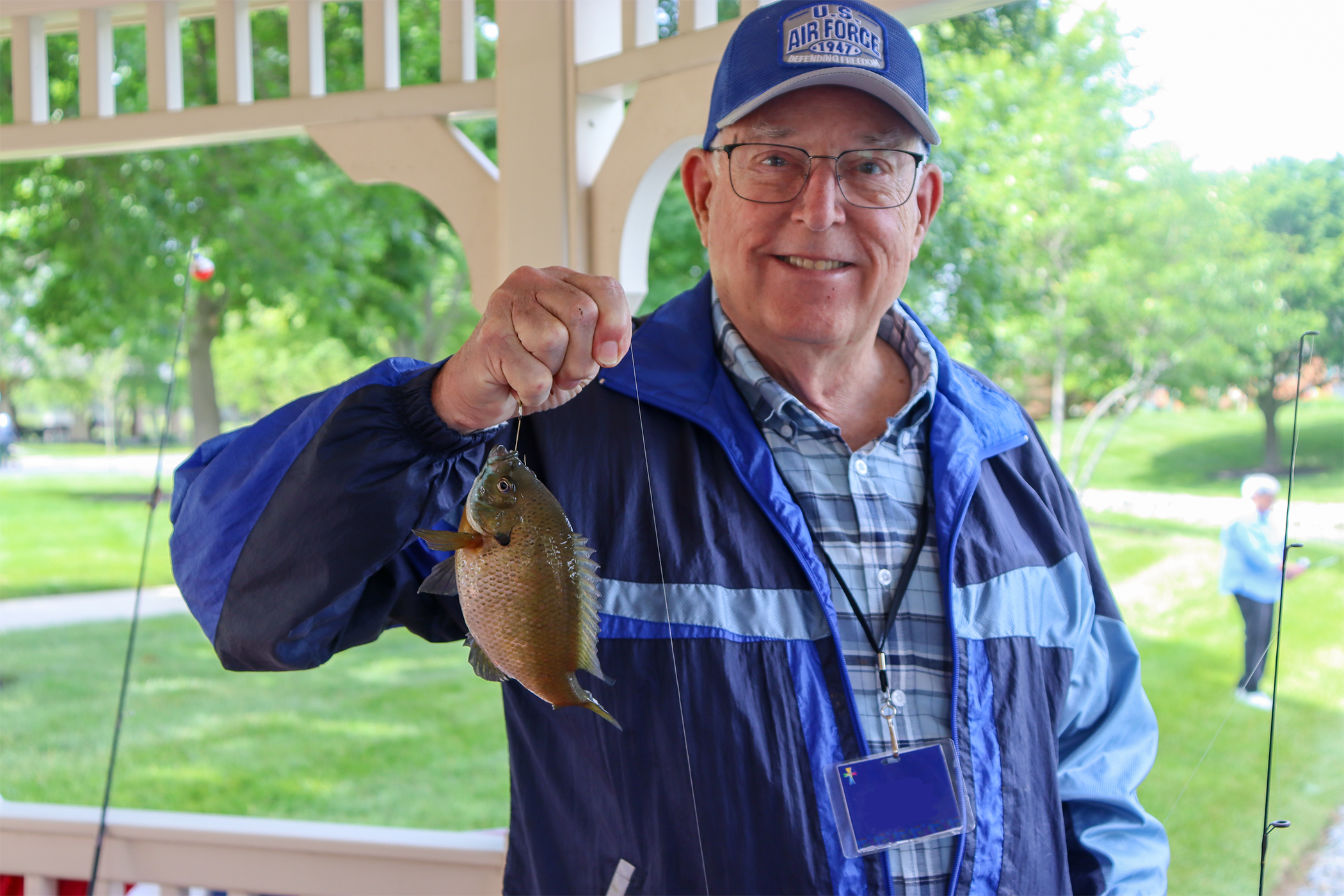 No Alt Tag Available