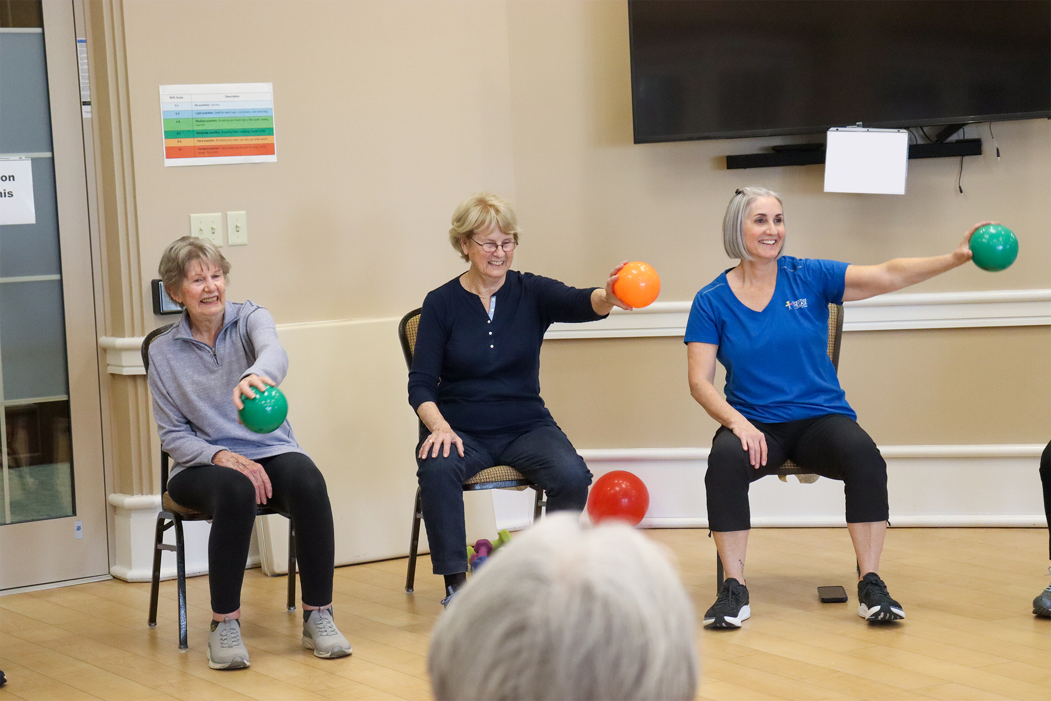 No Alt Tag Available