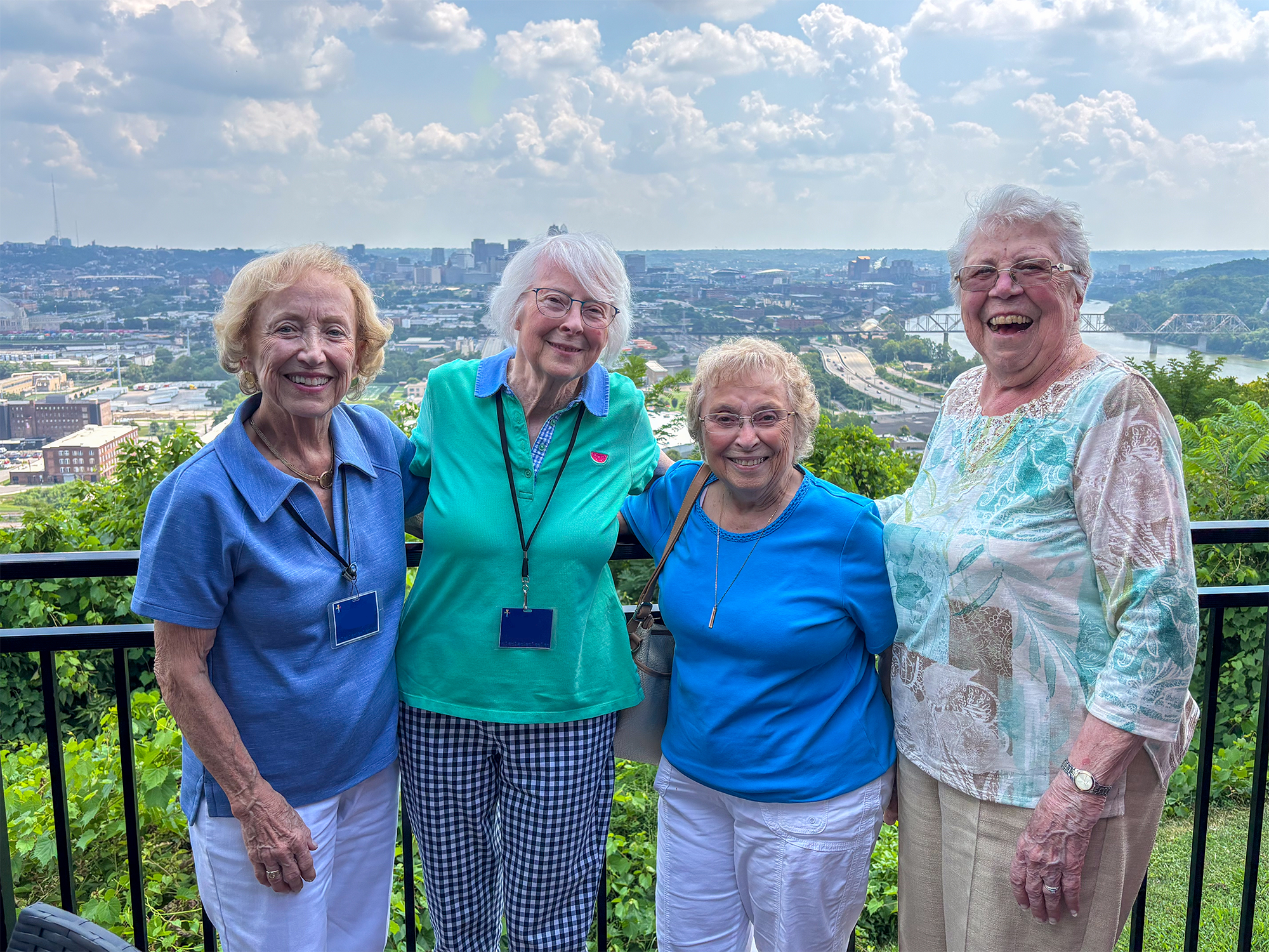 No Alt Tag Available