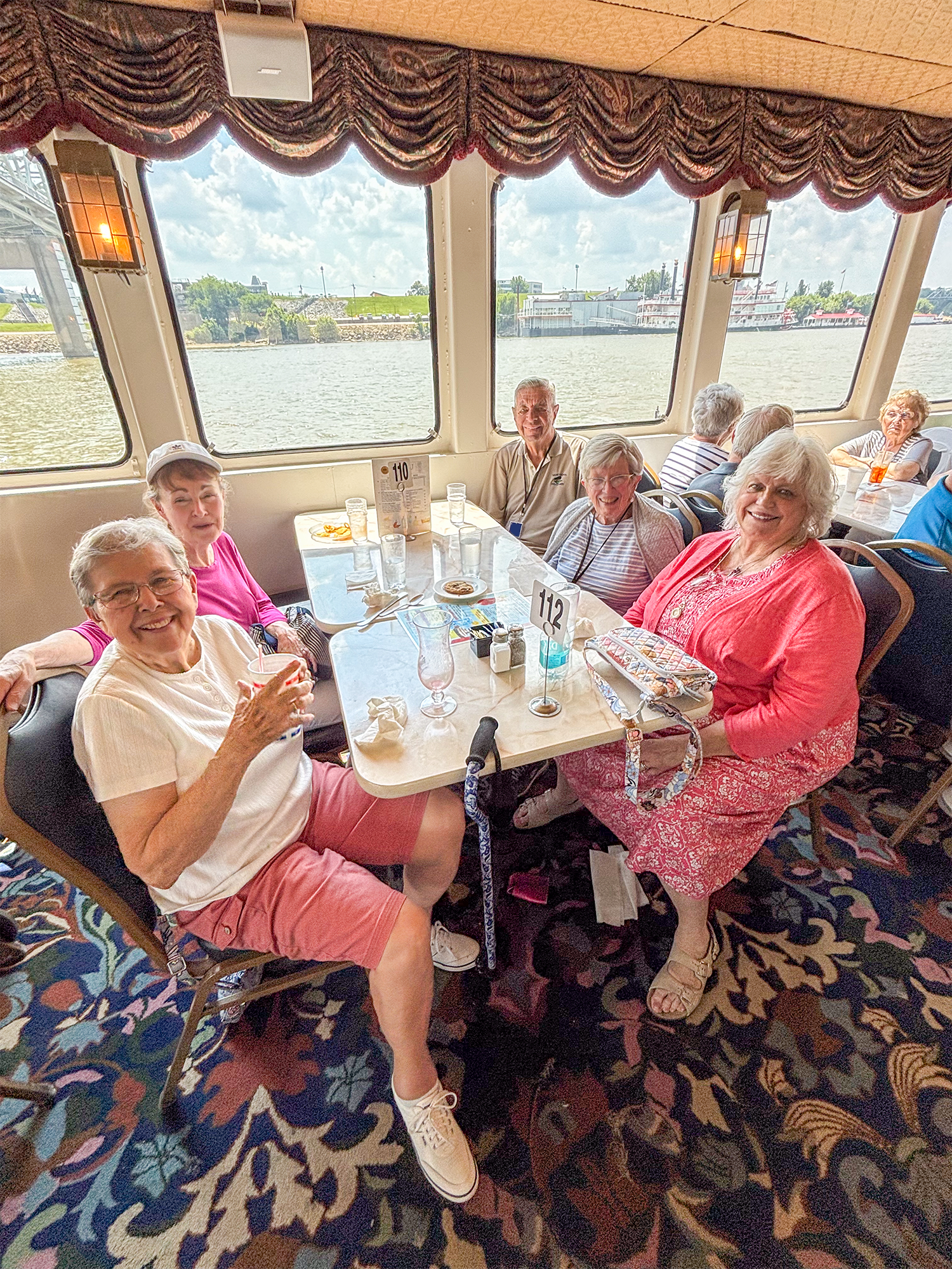 No Alt Tag Available