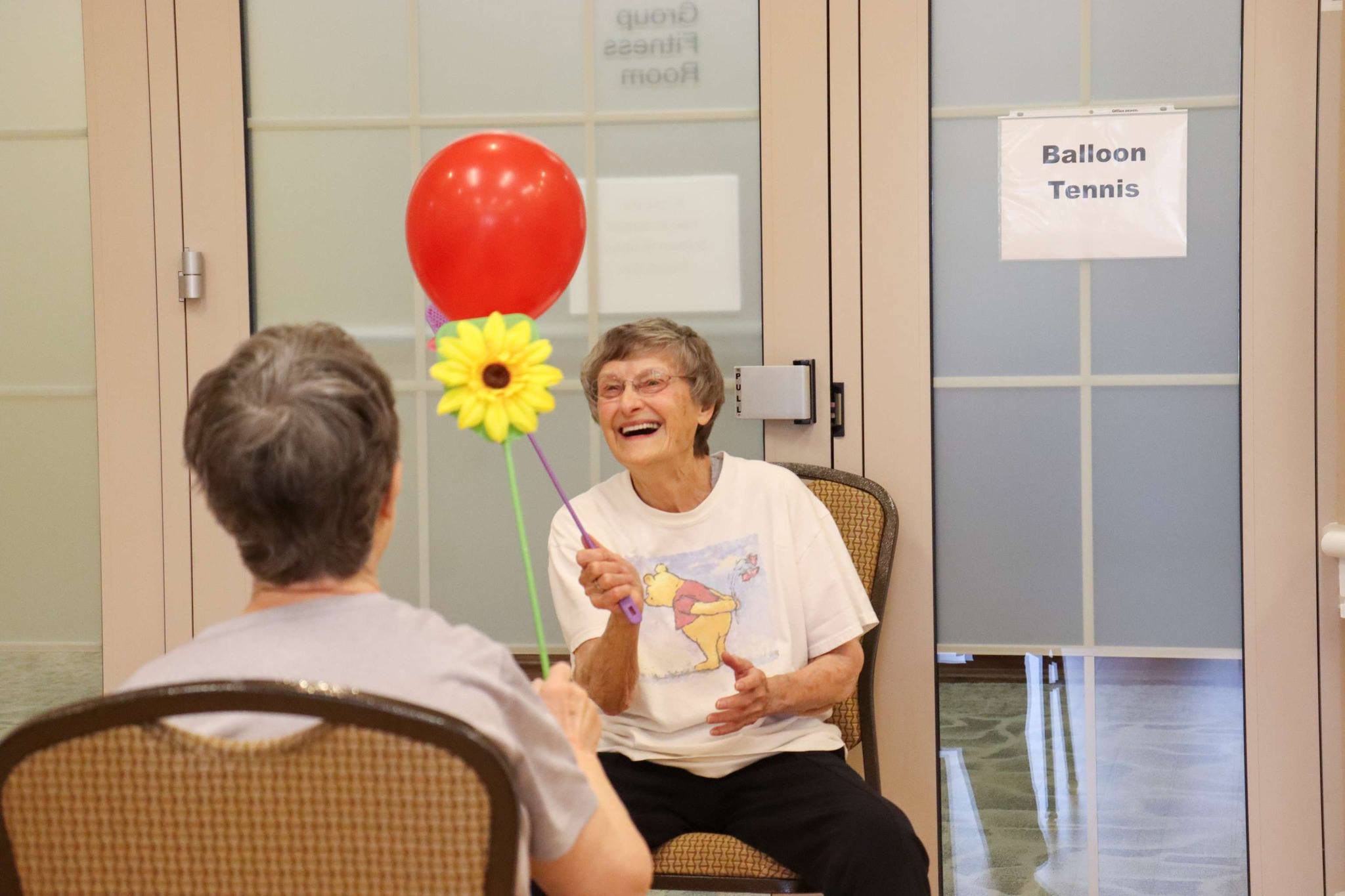 No Alt Tag Available