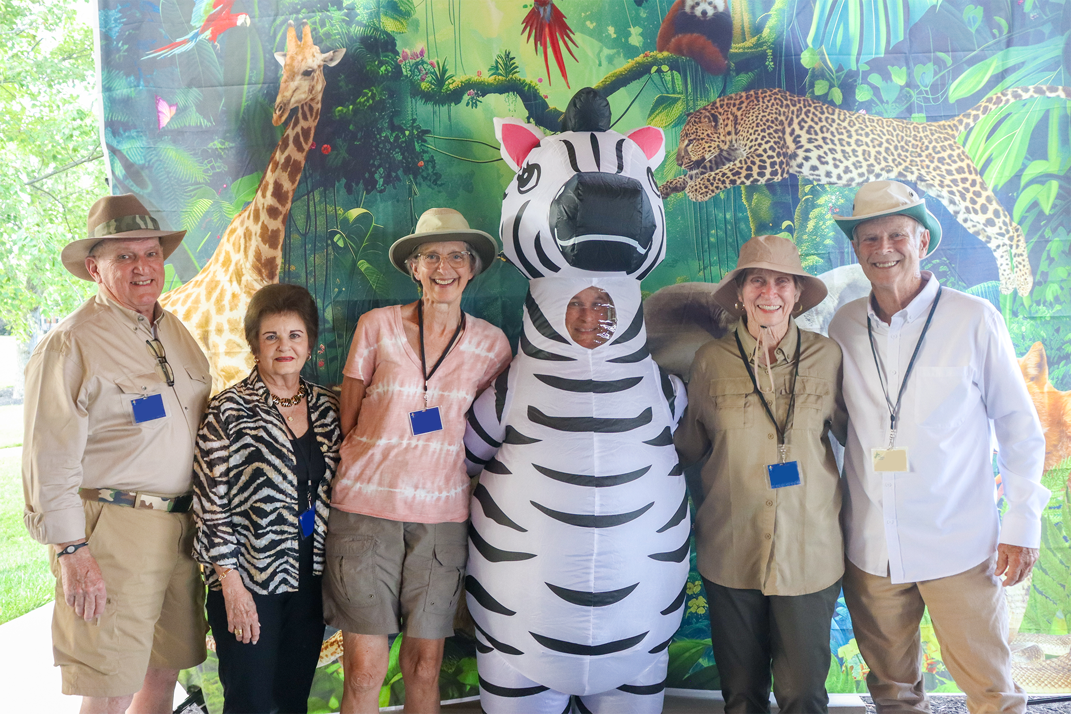 No Alt Tag Available