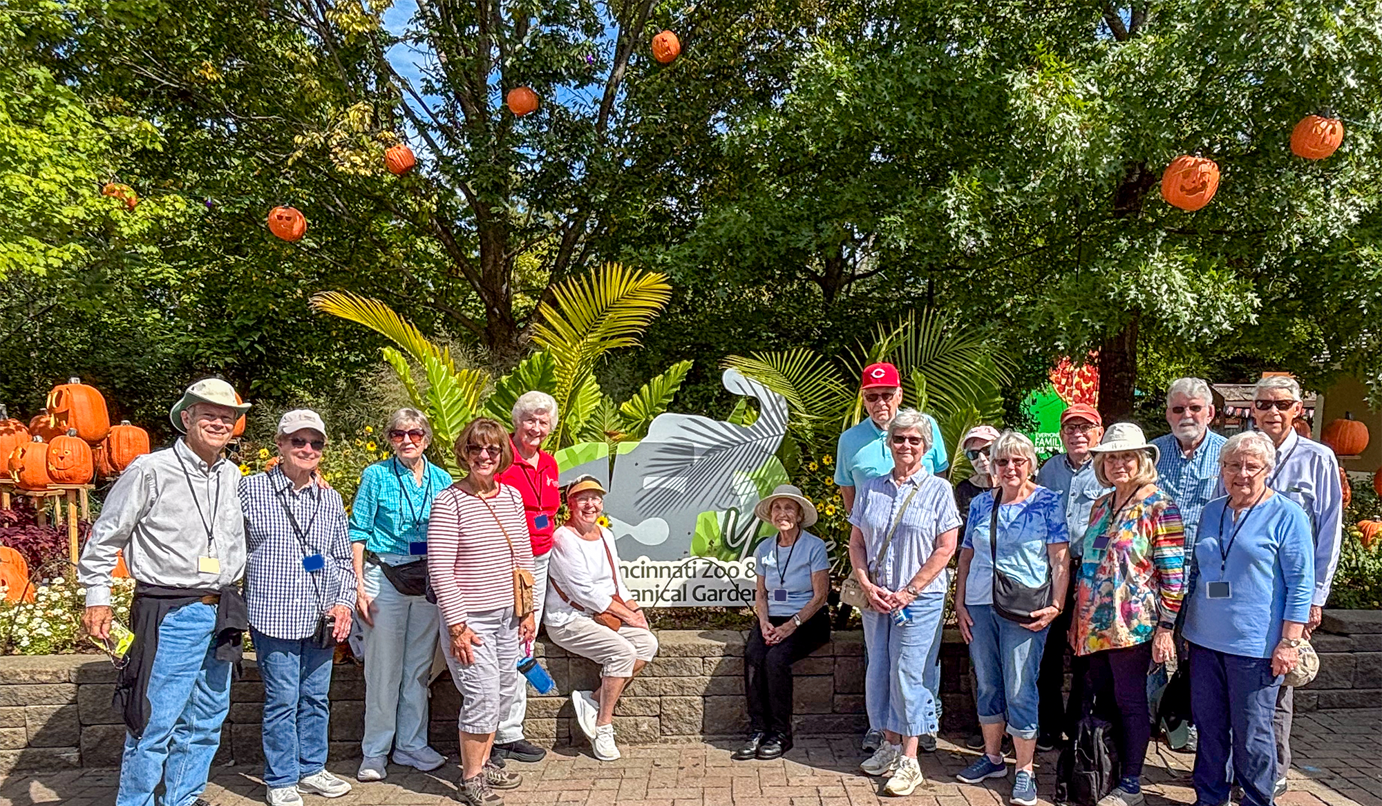 No Alt Tag Available