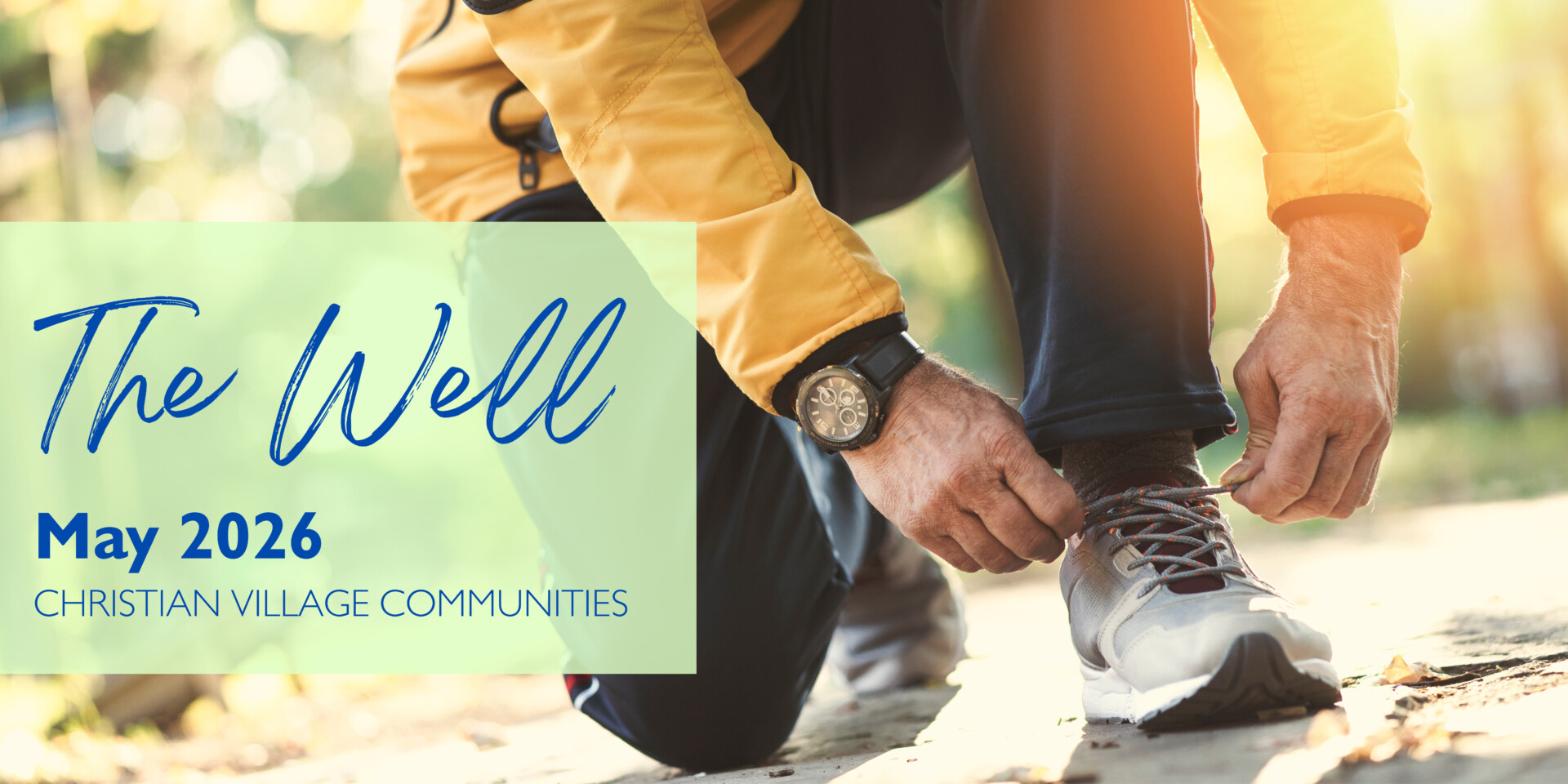 “I’m Too Busy” — The Health Paradox