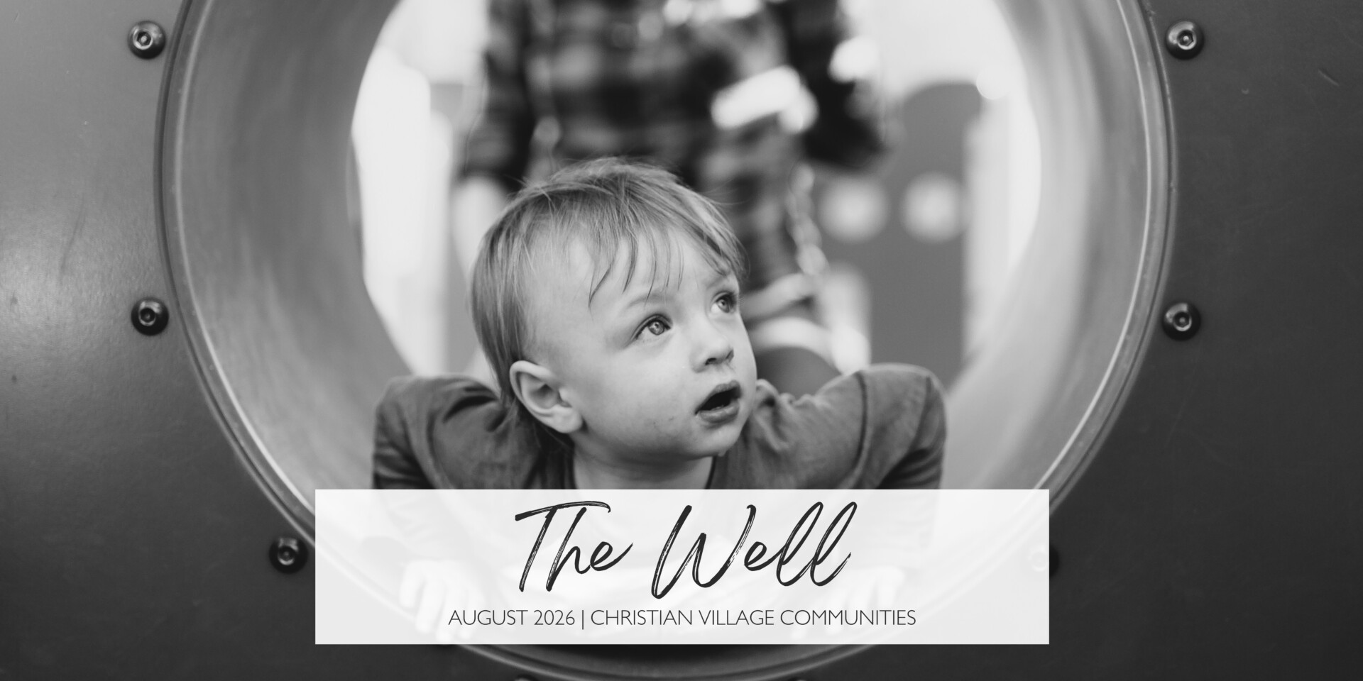 Never Stop Growing: Why Curiosity Keeps Us Young